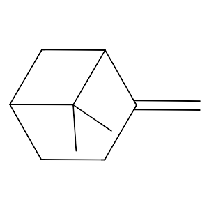 (-)-beta-Pinene,18172-67-3