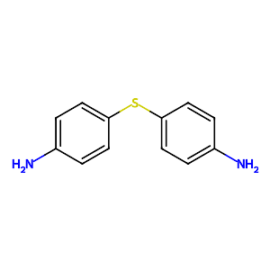 4,4'-Thiodianiline,139-65-1