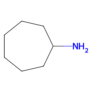 Cycloheptylamine,5452-35-7