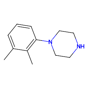 1-(2,3-Dimethylphenyl)piperazine,1013-22-5