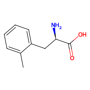 D-2-Methylphenylalanine,80126-54-1
