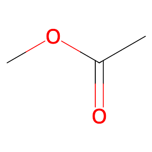 Methyl Acetate,79-20-9