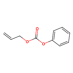 Allyl phenyl carbonate,16308-68-2