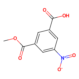 mono-Methyl 5-nitroisophthalate,1955-46-0