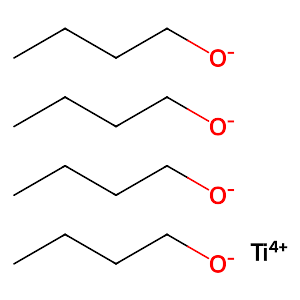 Titanium(IV) n-butoxide,5593-70-4