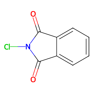 N-Chlorophthalimide,3481-09-2