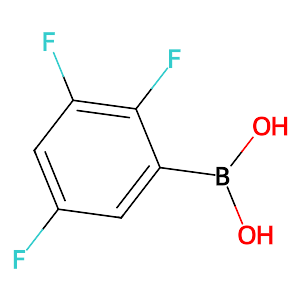 2,3,5-Trifluorophenylboronic acid,247564-73-4
