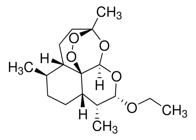 Arteether