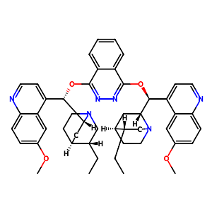 (DHQD)2PHAL,140853-10-7