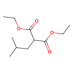 Diethyl isobutylmalonate,10203-58-4