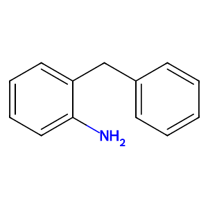 2-Benzylaniline,28059-64-5