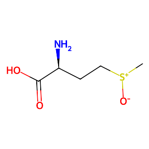 L-Methionine sulfoxide,3226-65-1