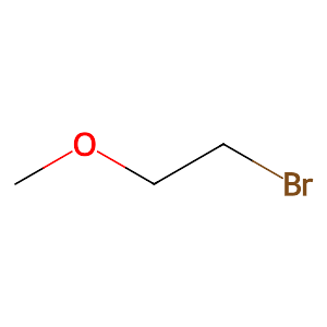 2-Bromoethyl methyl ether,6482-24-2
