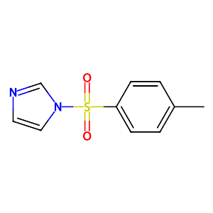 1-(p-Toluenesulfonyl)imidazole,2232-08-8