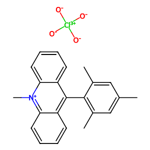 9-Mesityl-10-methylacridinium perchlorate,674783-97-2