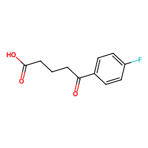 4-(4-Fluorobenzoyl)butyric acid,149437-76-3