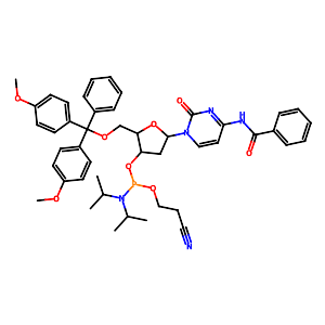 DMT-dC(bz) Phosphoramidite,102212-98-6