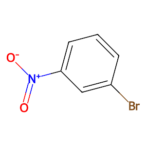 1-Bromo-3-nitrobenzene,585-79-5
