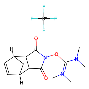 TNTU,125700-73-4