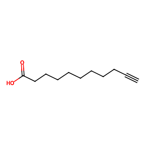 Undec-10-ynoic acid,2777-65-3