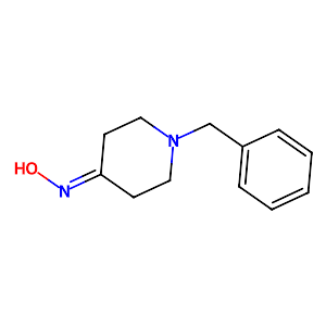 1-Benzyl-piperidin-4-one oxime,949-69-9