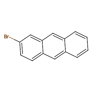 2-Bromoanthracene,7321-27-9
