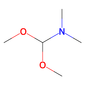 DMFDMA, Redistilled,4637-24-5