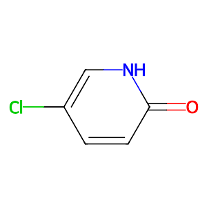 5-Chloro-2-hydroxypyridine,4214-79-3