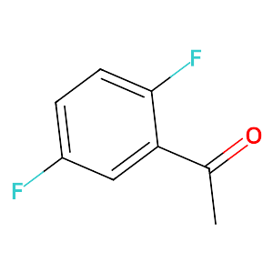 2',5'-Difluoroacetophenone,1979-36-8