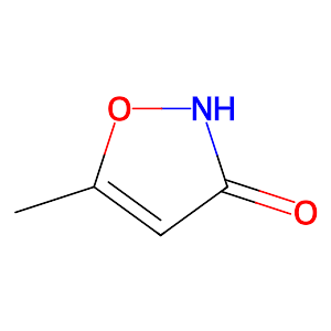 Hymexazol,10004-44-1