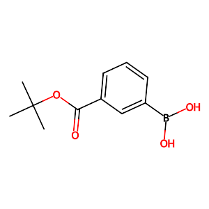 3-(tert-Butoxycarbonylphenyl)boronic acid,220210-56-0