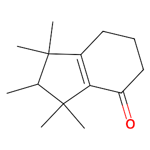Casmierone,33704-61-9