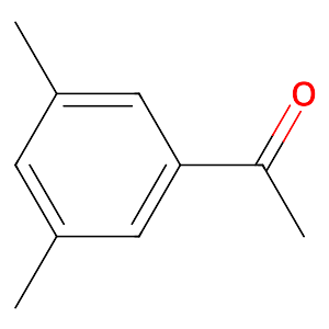 3',5'-Dimethylacetophenone,5379-16-8