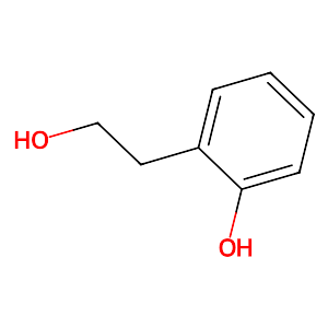 2-(2-Hydroxyethyl)phenol,7768-28-7