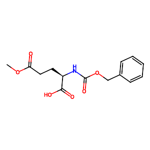 Z-D-Glu(OMe)-OH,27025-24-7