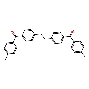 Solvent Red 135,20749-68-2