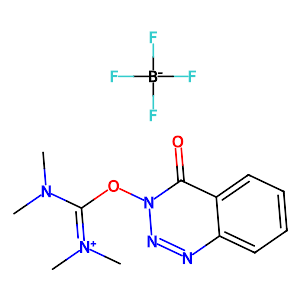 TDBTU,125700-69-8