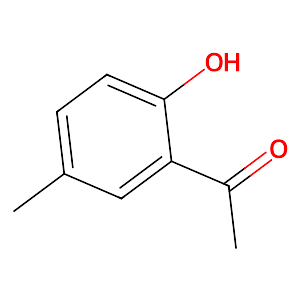 2-Hydroxy-5-methylacetophenone,1450-72-2