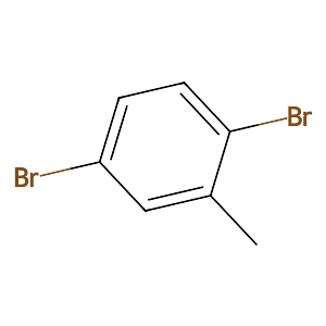 2,5-Dibromotoluene,615-59-8