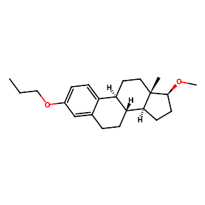 Promestriene,39219-28-8