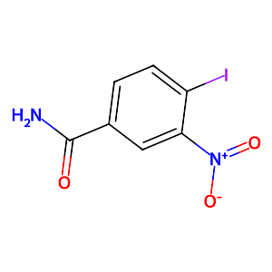 Iniparib,160003-66-7