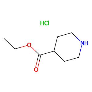 Ethyl piperidine-4-carboxylate HCl,147636-76-8
