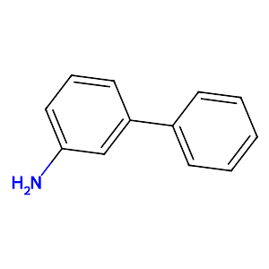3-Aminobiphenyl,2243-47-2