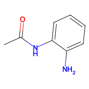 2'-Aminoacetanilide,34801-09-7