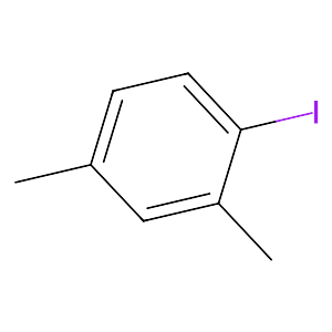 4-Iodo-m-xylene,4214-28-2