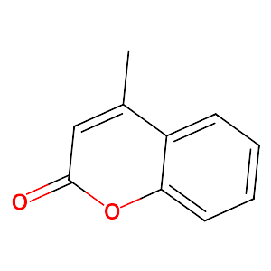 4-Methylcoumarin,607-71-6