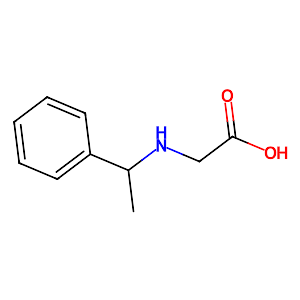 (R)-[(1-Phenylethyl)amino]acetic acid,78397-15-6