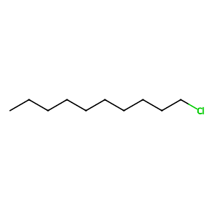 1-Chlorodecane,1002-69-3