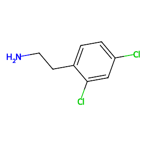 2-(2,4-Dichlorophenyl)ethanamine,52516-13-9