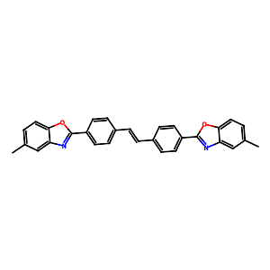 Fluorescent Brightener Agent OB-2,2397-00-4
